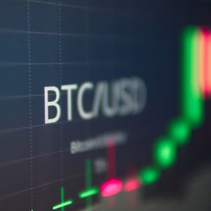 Bitcoin, Ethereum Technical Analysis: BTC, ETH Find Price Support Ahead of US Consumer Confidence Report