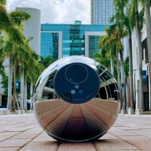Worldcoin Officially Launches, Announces Orb Rollout Expansion in More Than 35 Cities