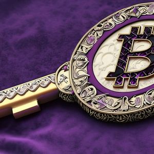 Rare 2010 Bitcoin Block Reward Stirs After 13 Years of Dormancy