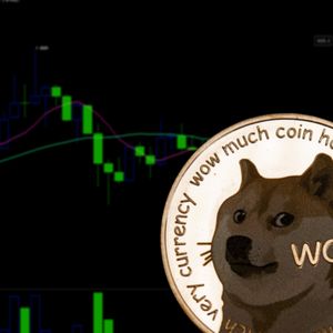 Biggest Movers: DOGE Surges to Fresh 2-Month High, AVAX Rebounds on Tuesday