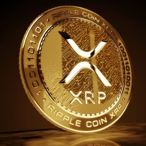 Ripple vs. SEC — Respite for a Beleaguered Industry
