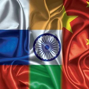 BRICS Invites 69 Leaders to August Summit — Western Countries Omitted