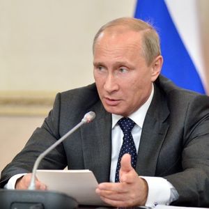 Russian President Vladimir Putin States Emergent Multipolar World Order Will Be ‘More Just’