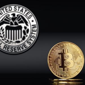Bitcoin, Ethereum Technical Analysis: BTC Consolidates, as Markets Prepare for 25-Basis-Point Fed Rate Hike