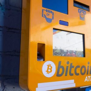 Global Crypto ATM Resurgence: Net Growth Rebounds After Initial 2023 Slump