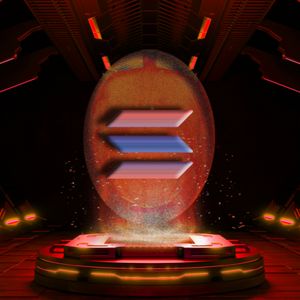 Biggest Movers: SOL, XRP Snap Recent Losing Streak on Wednesday