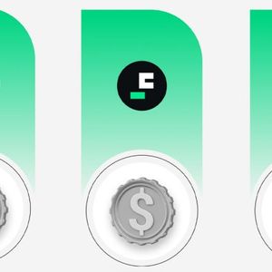 Binance Introduces FDUSD Listing Amid Stablecoin Market Decline, Faces Initial ‘Technical’ Setback