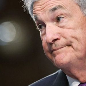 Federal Reserve Raises Federal Funds Rate by 25bps Amidst Moderate Economic Growth