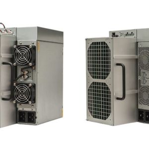 Auradine Unveils Teraflux, New Line of US-Crafted Bitcoin Mining Rigs Providing Up to 270 TH/s