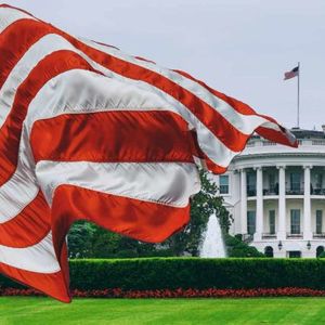 White House Says US Policy Allows Partners to Seek BRICS Membership