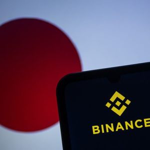 Binance to Restore Full Services in Japan in August, CZ Unveils