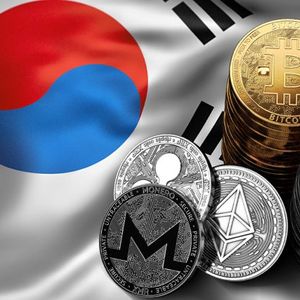 Top 5 South Korean Crypto Exchanges Reveal Compliance Strategies to Curb Illicit Activities