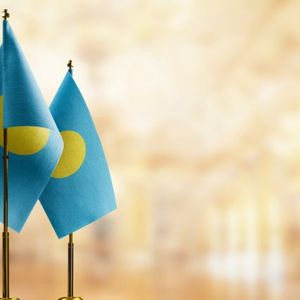 Ripple and Palau Announce CBDC Stablecoin Pilot Program