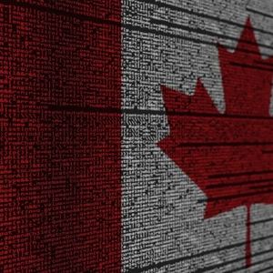 Canadian Regulator Proposes Changes to Its ‘Capital and Liquidity Approach to Crypto-Assets’