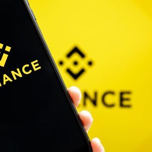 Binance Withdraws Its Crypto License Application in Germany