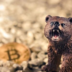 Bitcoin, Ethereum Technical Analysis: BTC Hangs on to $29,000 Level, Despite Increased Market Volatility