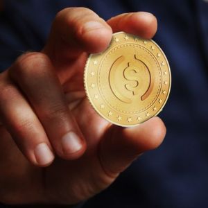 US House Financial Services Committee Passes Stablecoin Legislation ‘After a Few Fireworks’