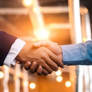 Bankruptcy Tussle Between Crypto Firms FTX and Genesis Nears Resolution