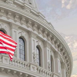US Lawmakers Advance ‘FIT for the 21st Century Act’ to Establish Crypto Framework