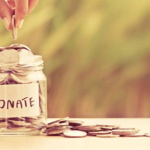 US State of Minnesota Okays Crypto Donations to Political Campaign Committees