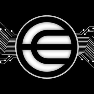 Worldcoin Adoption Said to Be Accelerating; Sam Altman States ‘One Person Getting Verified Every 8 Seconds’