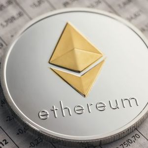 Bitcoin, Ethereum Technical Analysis: ETH Pushes Towards $1,900 to Start the Weekend