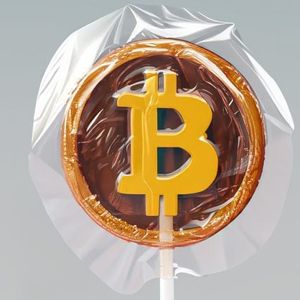 Navigating the Wrapped Bitcoin Landscape: 86,000 WBTC Exit Circulation in One Year