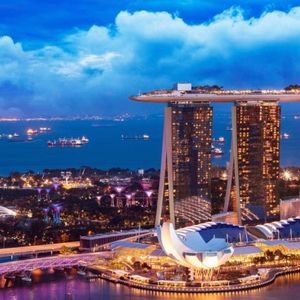 World’s Largest Web3 Event TOKEN2049 Singapore Hits 300 Sponsor Milestone,  Announces New Headline Speakers