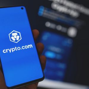 Crypto․com Granted Registration Approval in the Netherlands