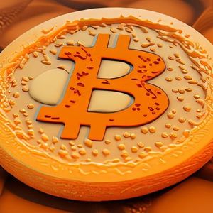 Ordinals Reach 20 Million Milestone, But Bitcoin-Based NFT Sales Slide