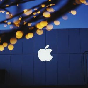 US Representatives Bilirakis and Schakowsky Inquire About Apple’s Policies on Blockchain and NFTs