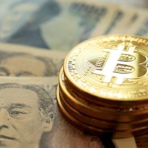 Japan Blockchain Association Urges Tokyo to Overhaul Crypto Tax System