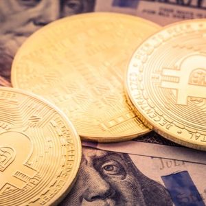 Bitcoin, Ethereum Technical Analysis: BTC Slightly Higher Ahead of This Week’s US Economic Data
