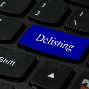 Report: SEC Asked Coinbase to Delist All Crypto Assets Except Bitcoin Prior to Filing Lawsuit
