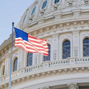 4 Crypto Bills Pass US House Committee