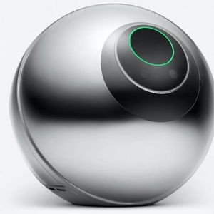 Bavaria’s Data Protection Office Launches Probe Into Worldcoin’s Iris-Scanning Data Practices