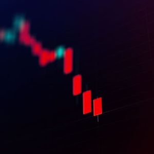 Bitcoin, Ethereum Technical Analysis: BTC Starts August Trading Below $29,000