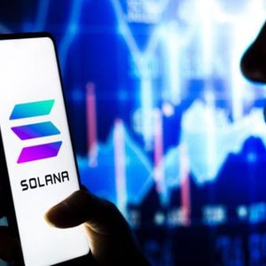 Biggest Movers: SOL, XLM 5% Lower, as Bearish Streak Extends