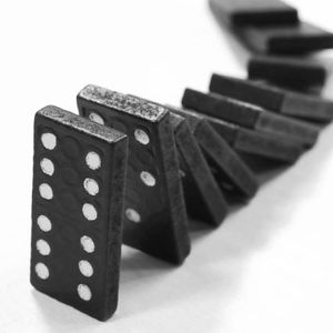 Bitcoin’s Plunge Below $29K Triggers $92 Million in Derivatives Liquidations; Crypto Markets Tremble