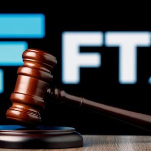 FTX Unveils Reorganization Strategy, Proposing ‘Offshore Crypto Exchange’ and New Trust