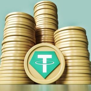 Tether Attestation Reveals Reserve Increase of $850 Million in Q2, Excess Reserves Reach $3.3 Billion