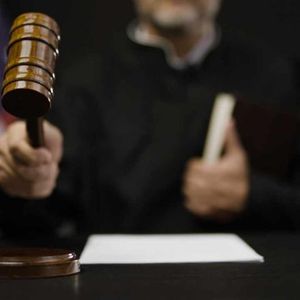 US District Judge Rejects Approach in SEC v Ripple Ruling on XRP