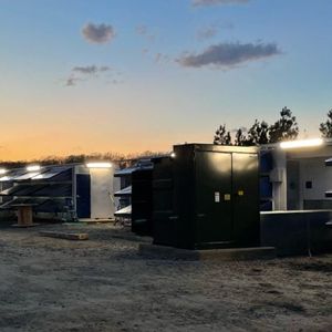 Bitcoin Miner Genesis Digital Assets Opens 3 New Data Centers in South Carolina
