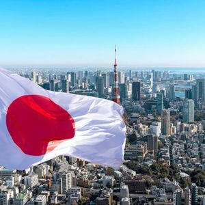 Binance Japan to Launch With 34 Listed Cryptocurrencies