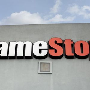 Gamestop to Sunset Crypto Wallet Amid Regulatory Uncertainty; Advises Users to Secure Passphrase