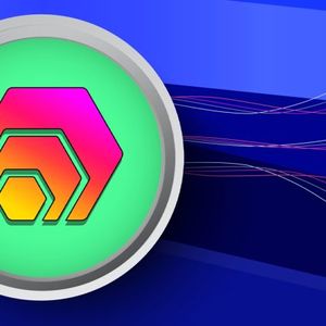 HEX Plummets Over 40% After SEC Files Lawsuit Against Creator Richard Heart