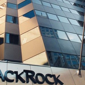 ETF Analysts: Spot Bitcoin ETF Approval Odds at 65% Amid Pressure From Blackrock