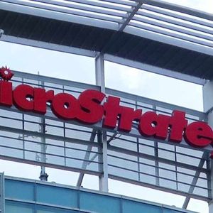 Microstrategy Increases Bitcoin Holdings to 152,800 BTC — Plans to Buy More With $750 Million Stock Sales