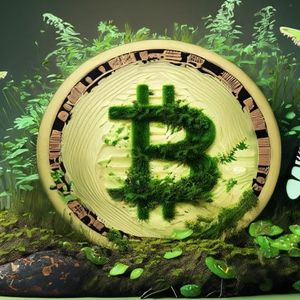 KPMG Study Highlights Bitcoin Mining’s Potential to Shrink Carbon Footprints