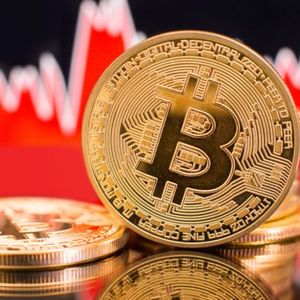 Bitcoin, Ethereum Technical Analysis: BTC Moves Back Below $29,000, as Bullish Sentiment Weakens